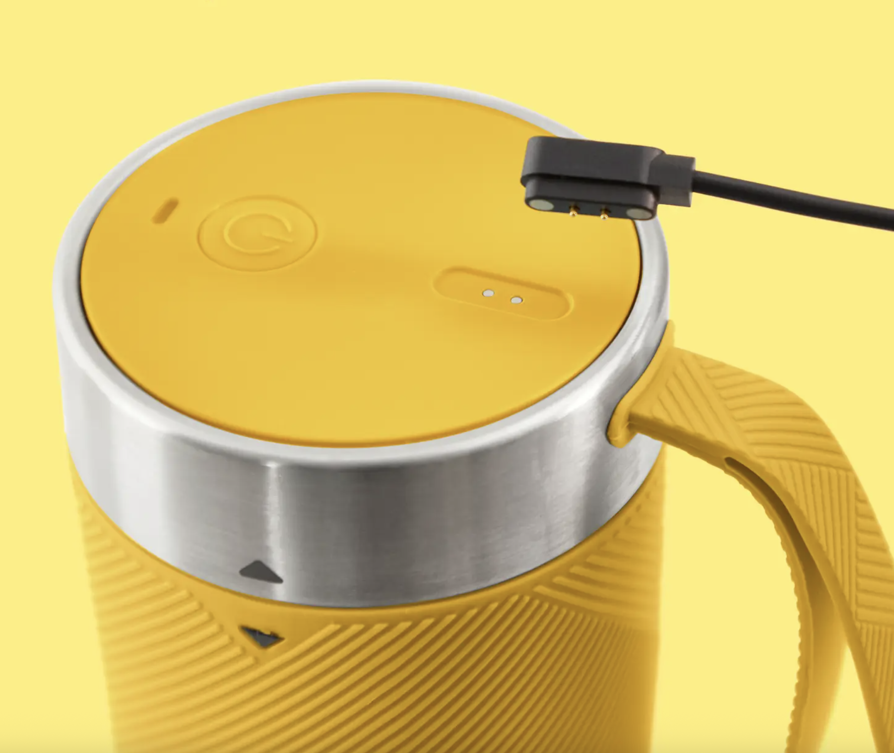 MOULINEX MOLM1C0210 blender