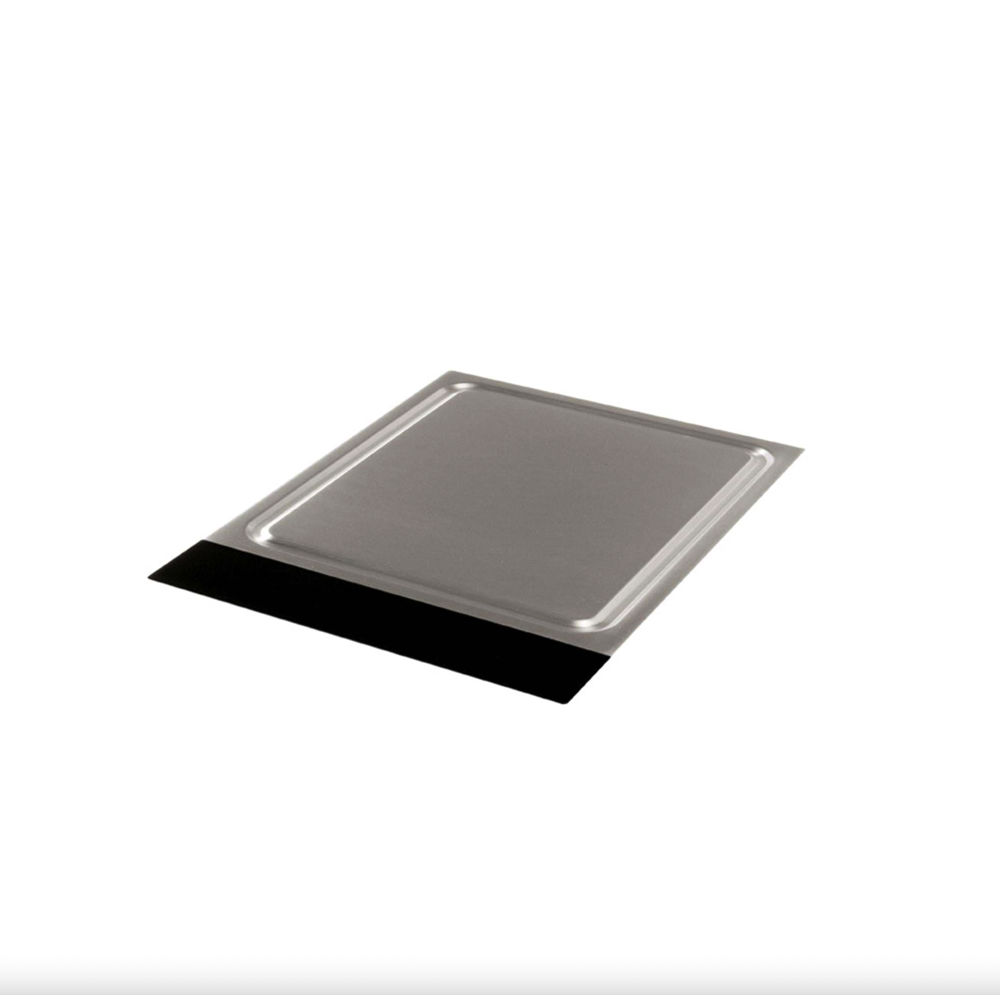 NOVY 3753 teppan yaki - domino