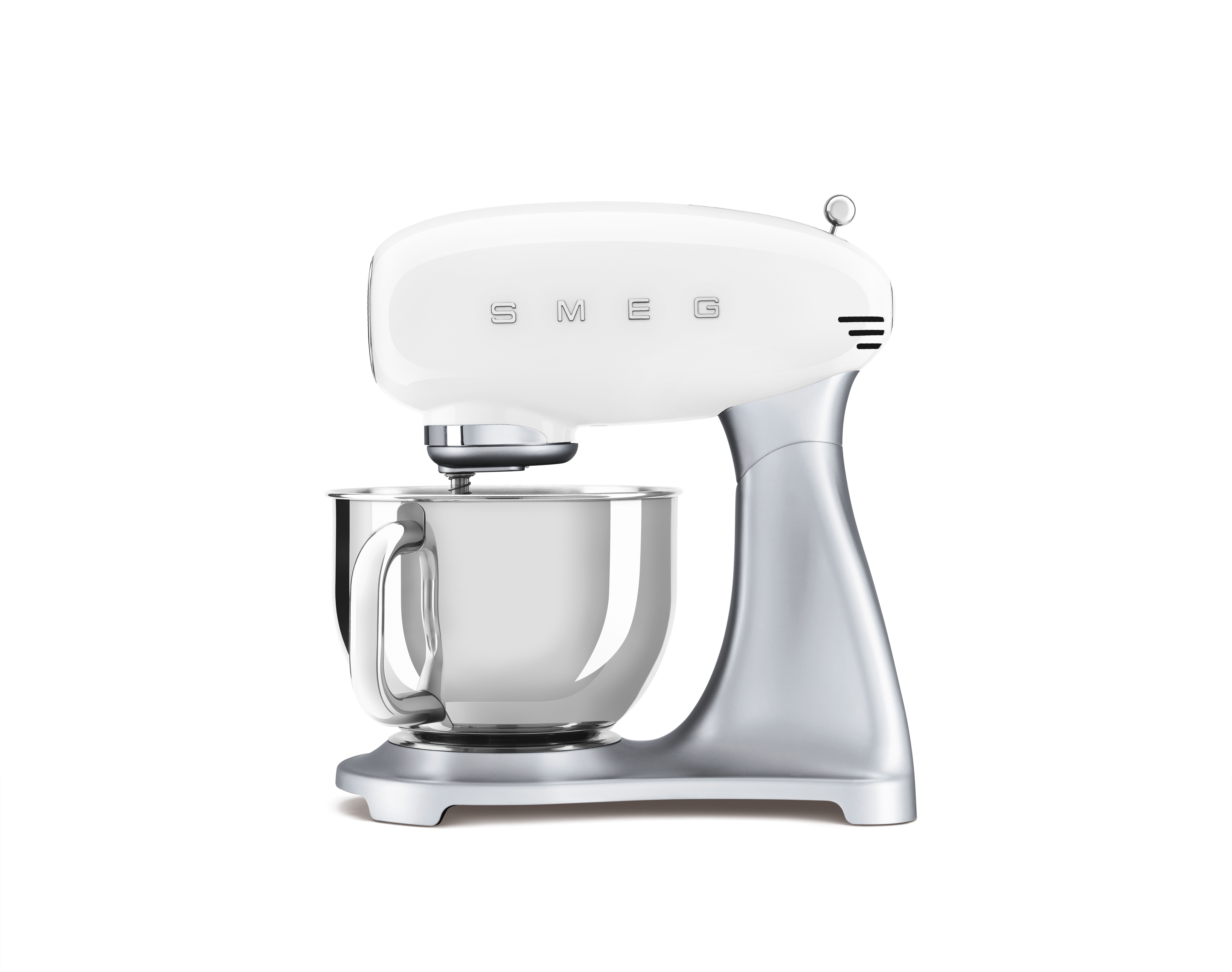 SMEG SMF04WHEU