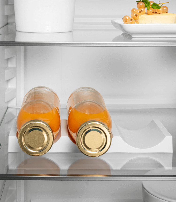 LIEBHERR RD500022 réfrigérateur pose-libre sans congélateur - 165cm