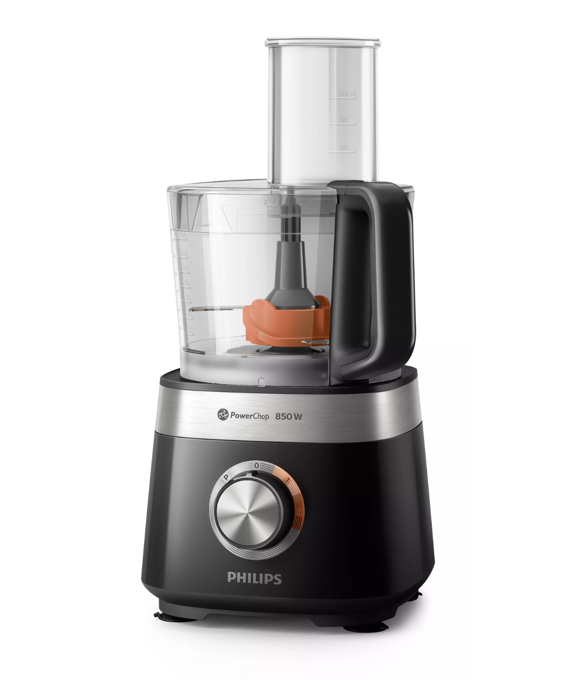 PHILIPS PDHR7530/10 robot multifonction