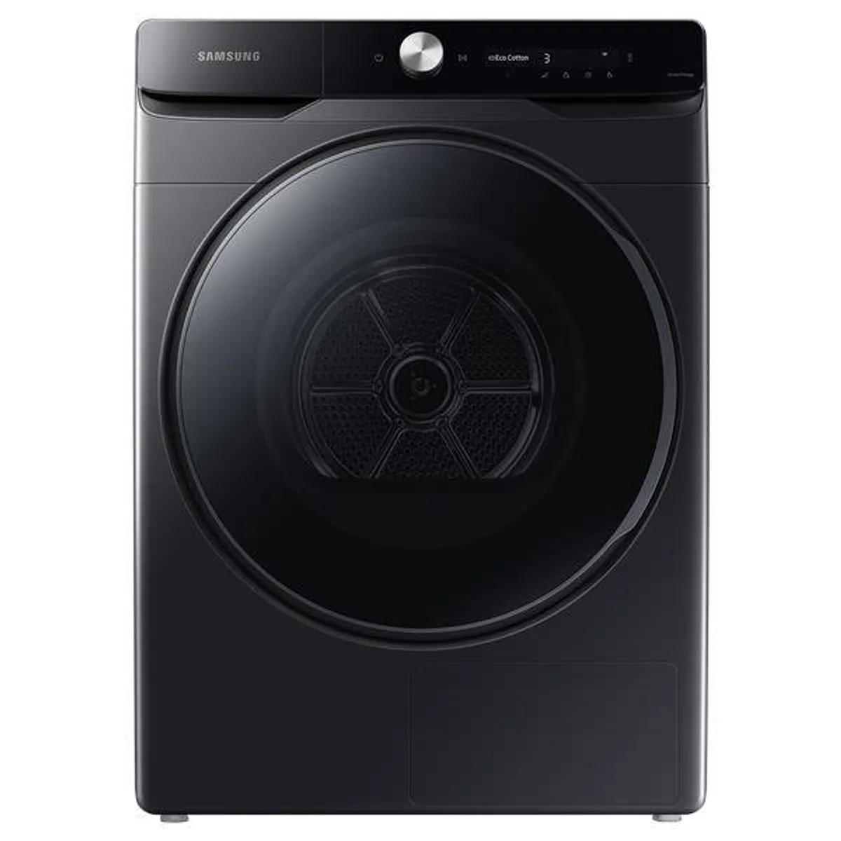 SAMSUNG DV16DG8600BVU3 sèche-linge - par pompe à chaleur
