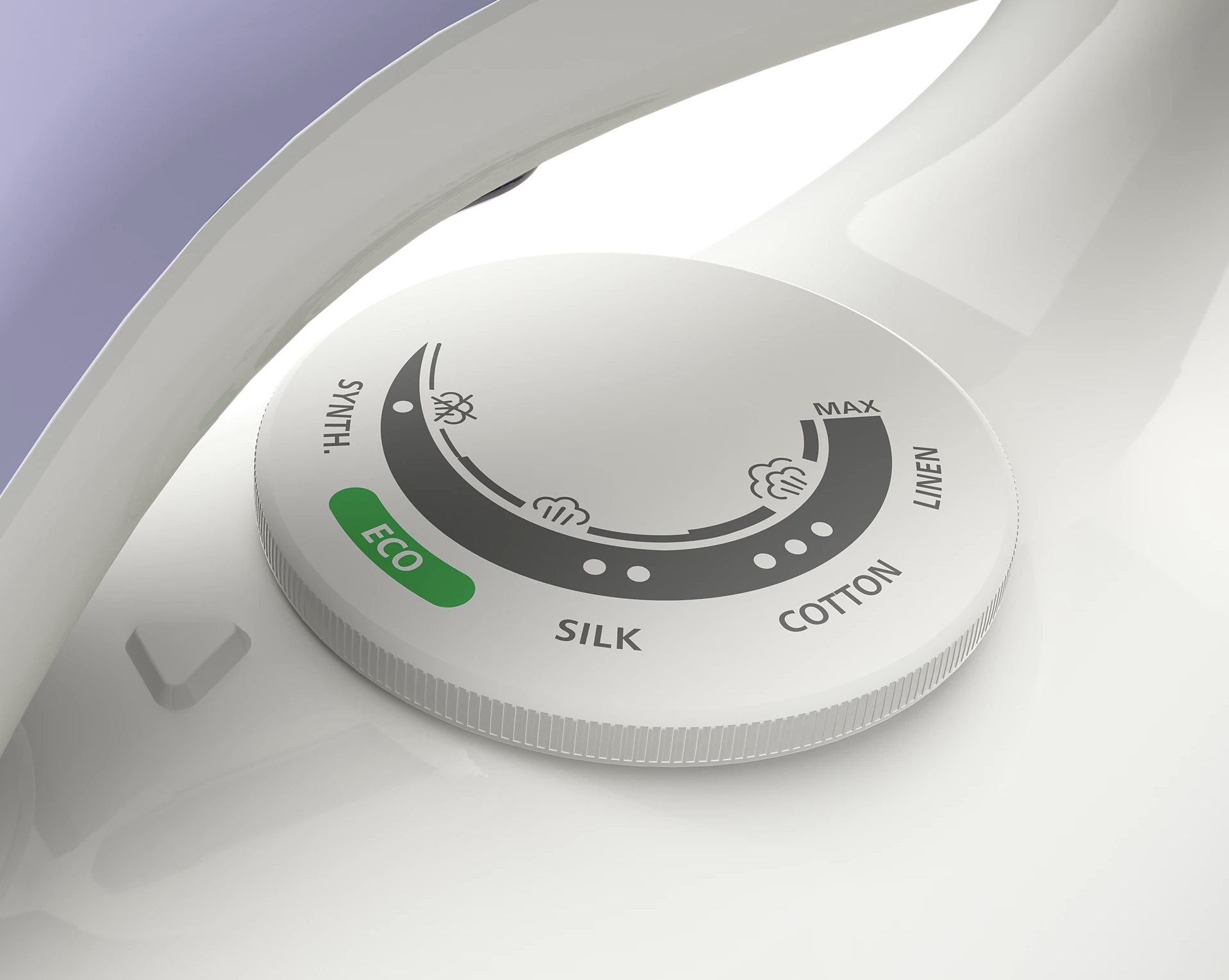 PHILIPS PDPSG3000/30 centrale vapeur