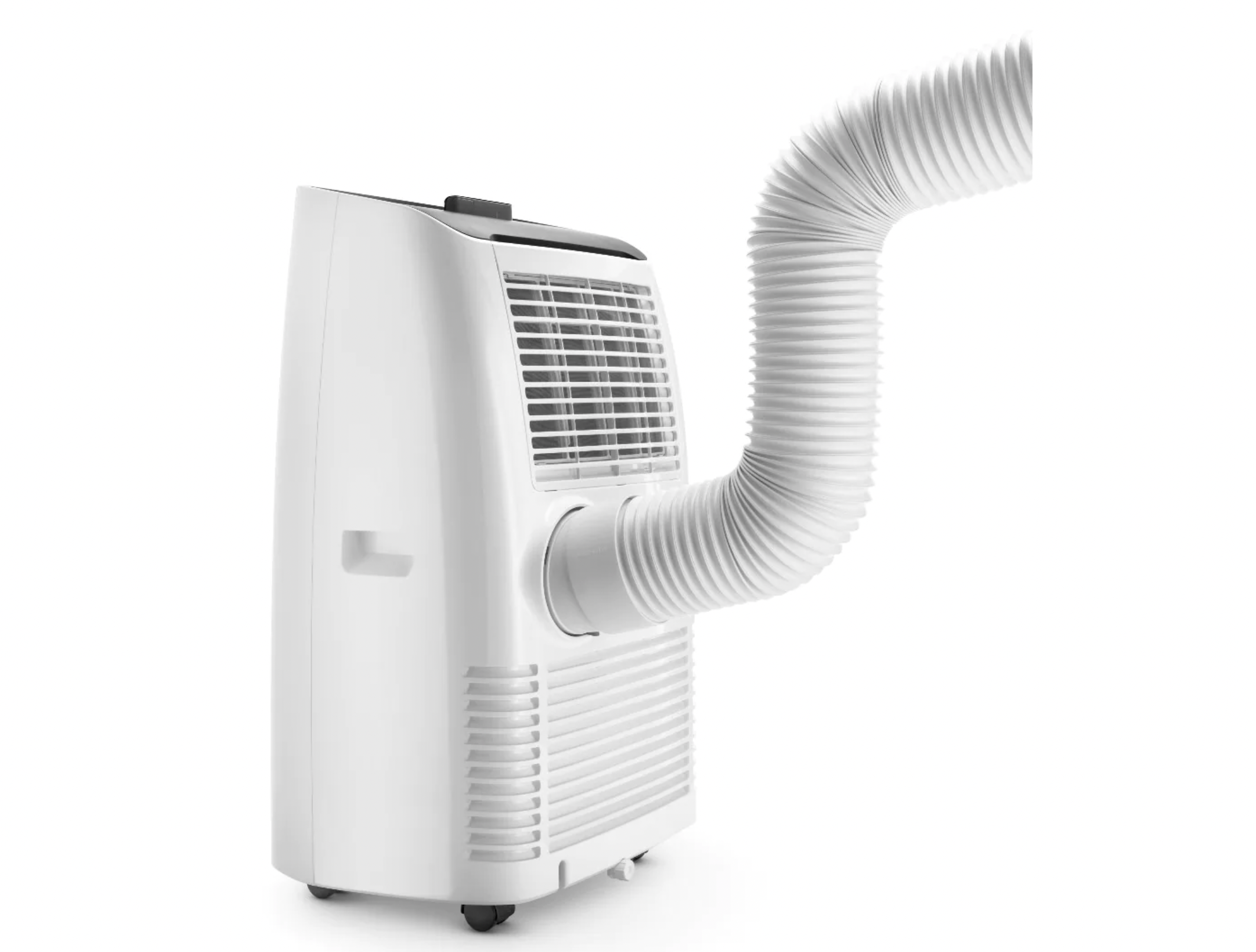 BRAUN (DELONGHI) DLPACEX100 air conditionne
