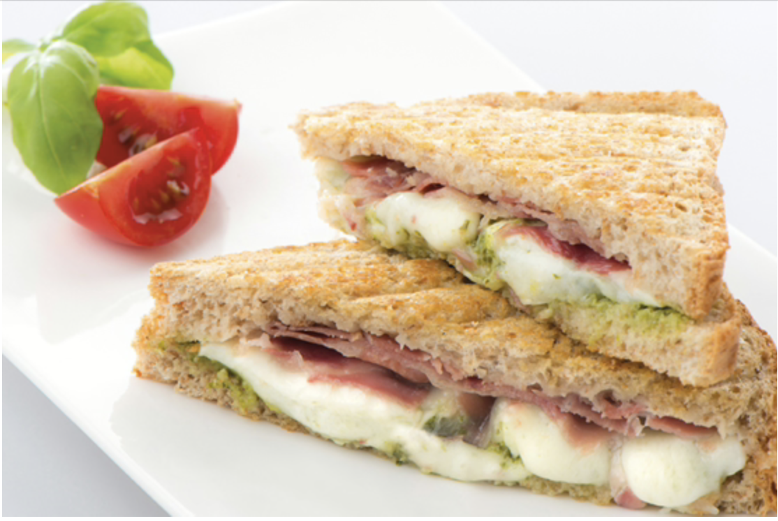 FRITEL 142352 plaque de cuisson