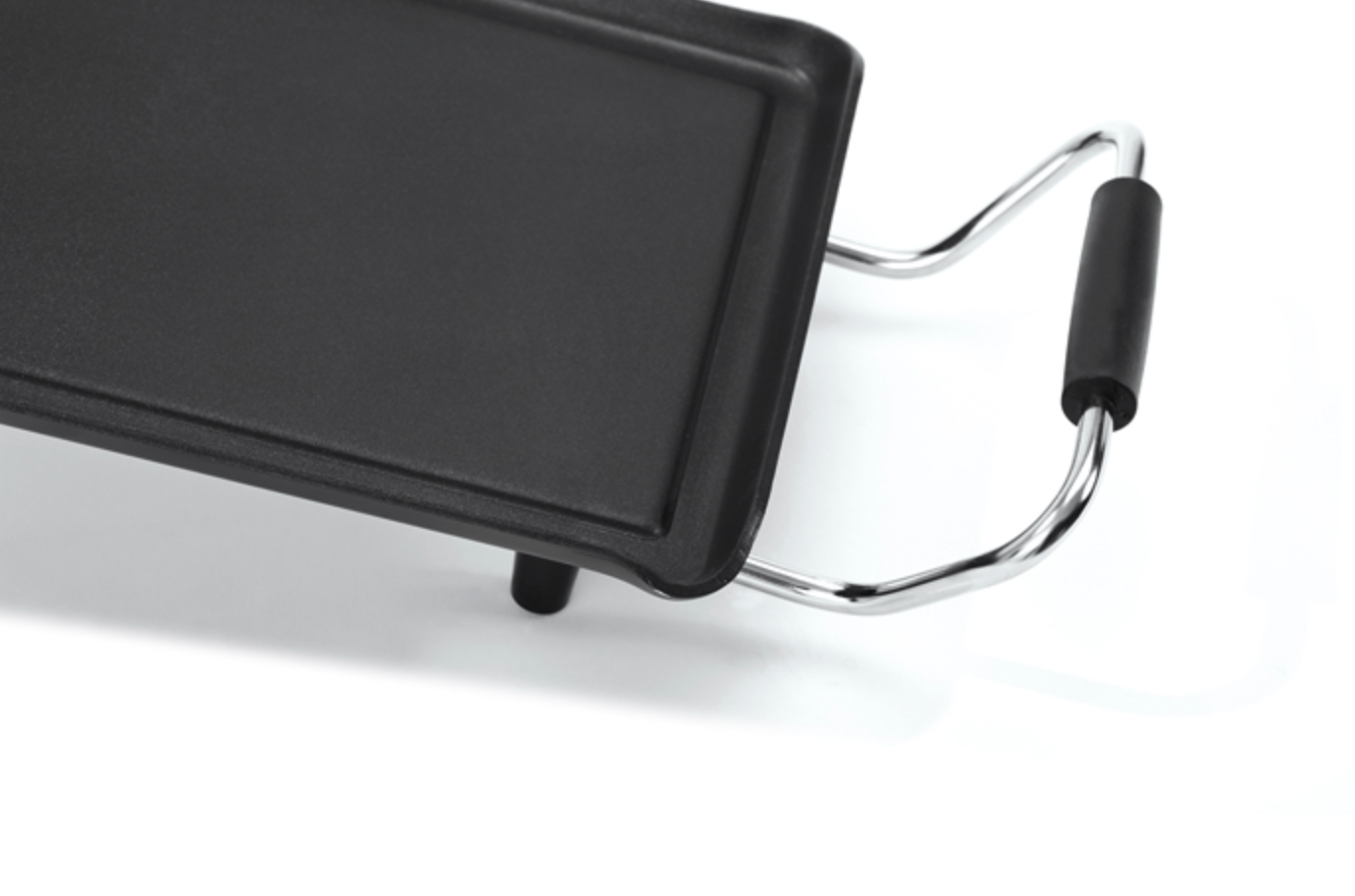 FRITEL 142122 teppanyaki/plancha