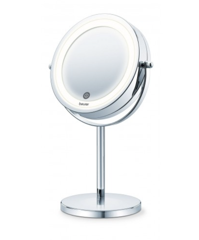 BEURER BEU65486 miroir cosmétique