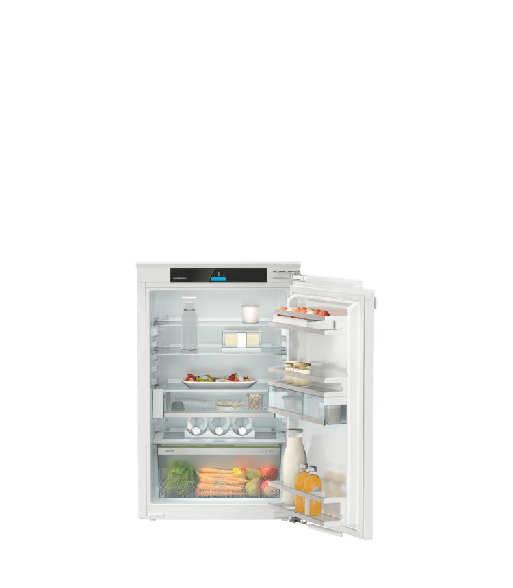LIEBHERR IRCI395062 réfrigérateur sans congélateur - 88cm