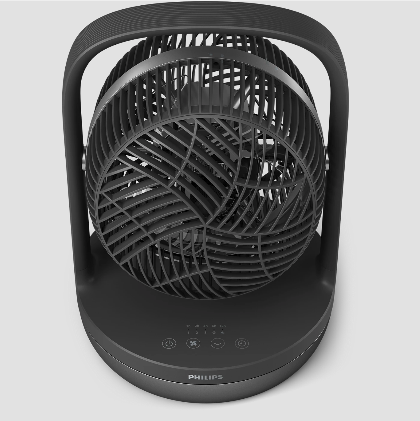 PHILIPS PDCX3050/01 ventilateur de table