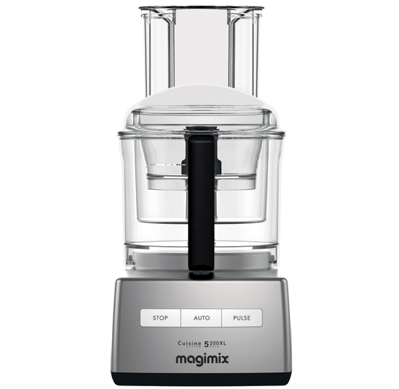 MAGIMIX MA18591B robot multifonction