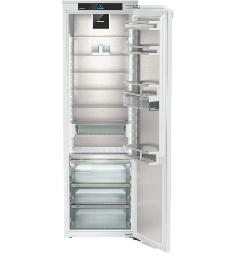 LIEBHERR IRBCI517022 réfrigérateur sans surgélateur - 178cm