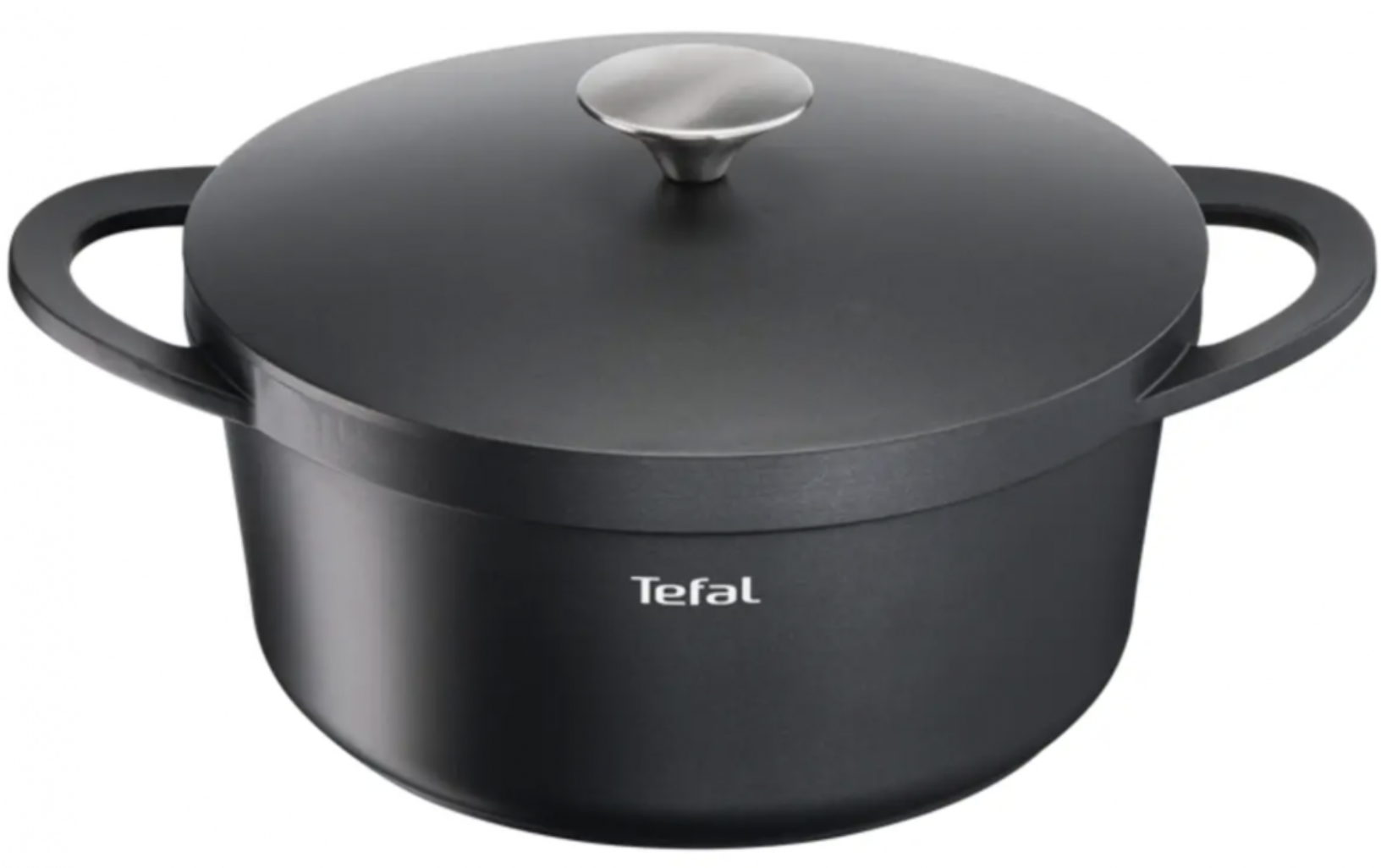 TEFAL E2184434 cocotte