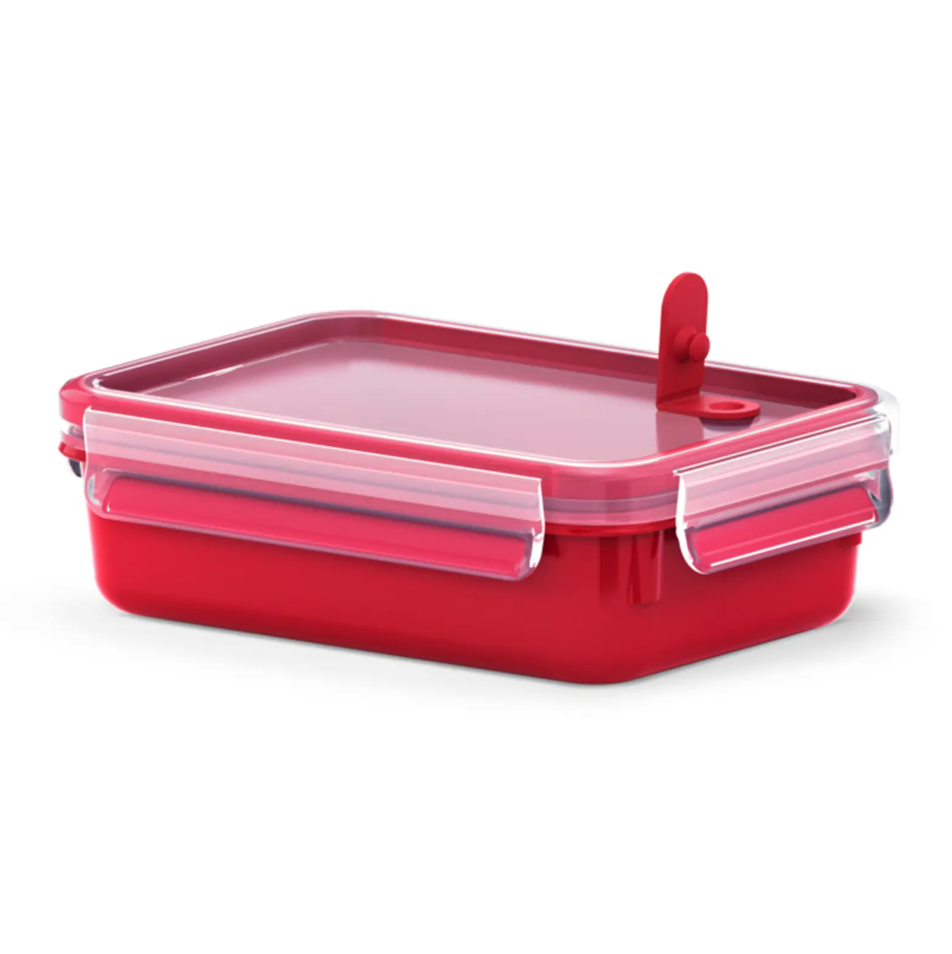 TEFAL K3102112 boîte de conservation