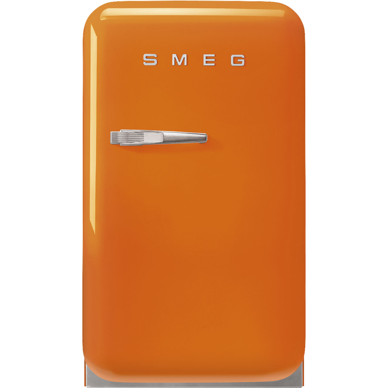SMEG FAB5ROR6 réfrigérateur pose-libre sans congélateur - 73cm