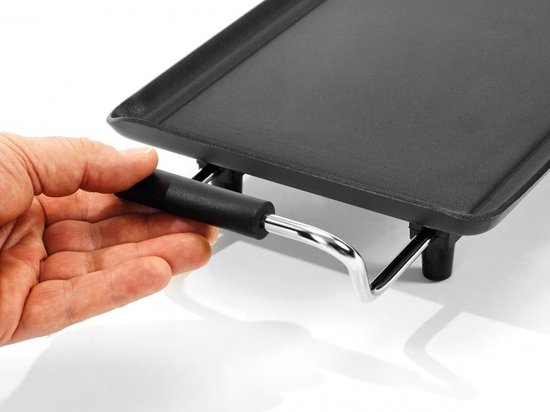 FRITEL 142122 teppanyaki/plancha