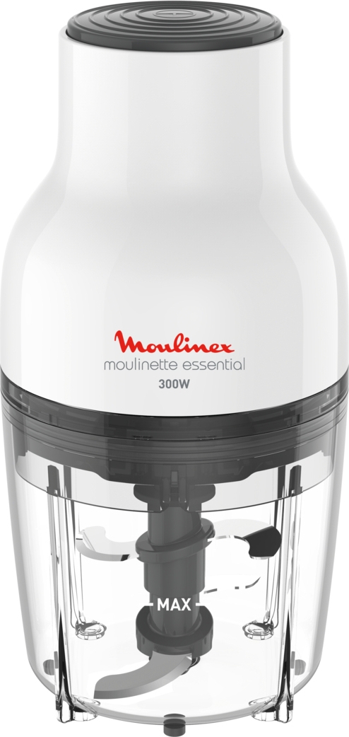 MOULINEX MODJ520110 hachoir