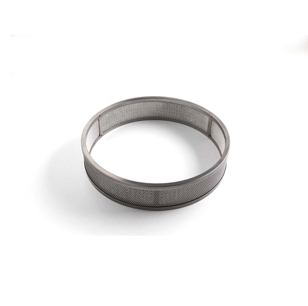 NOVY 230020 filtre à graisse