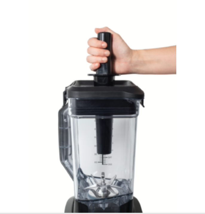 FRITEL 139456 blender