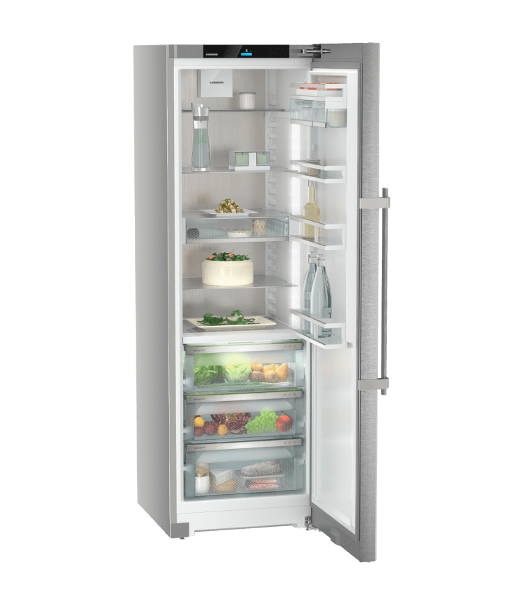 LIEBHERR RBSDC525I22 réfrigérateur pose-libre sans congélateur - 185cm