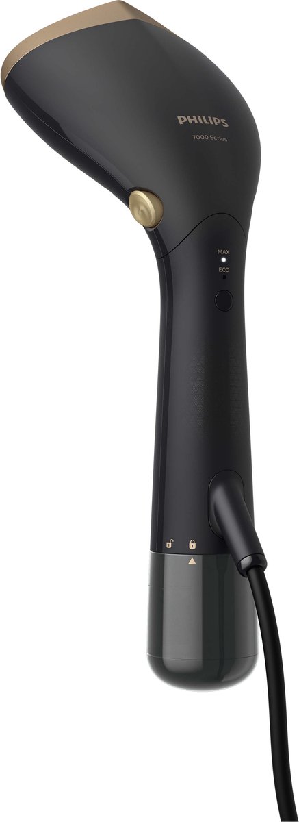 PHILIPS PDSTH7060/80 defroisseur vapeur à main