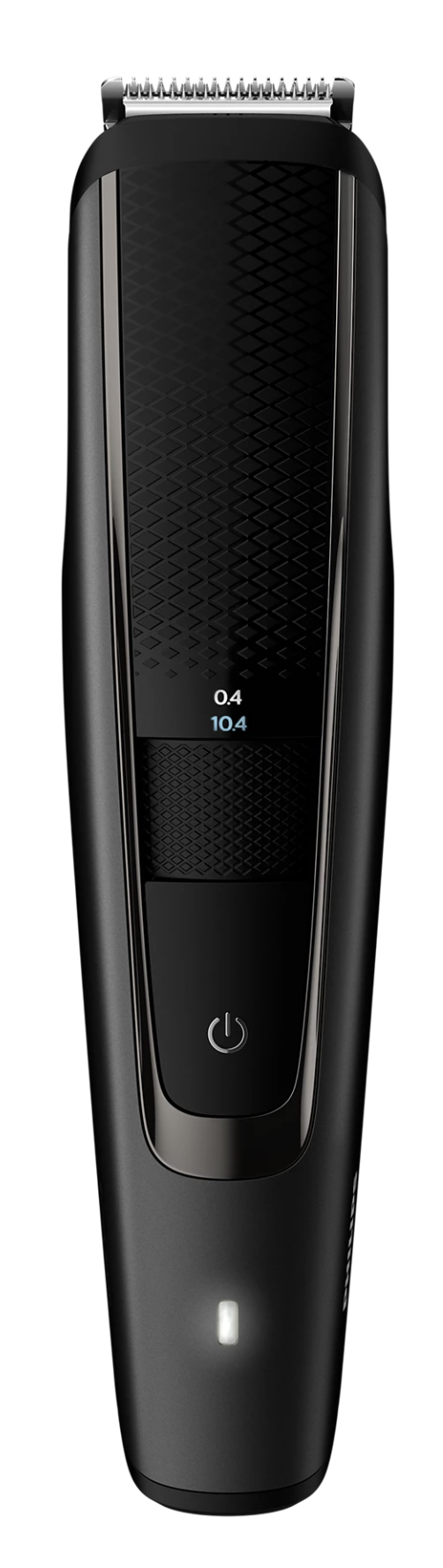 PHILIPS PHBT5515/70 tondeuse à barbe