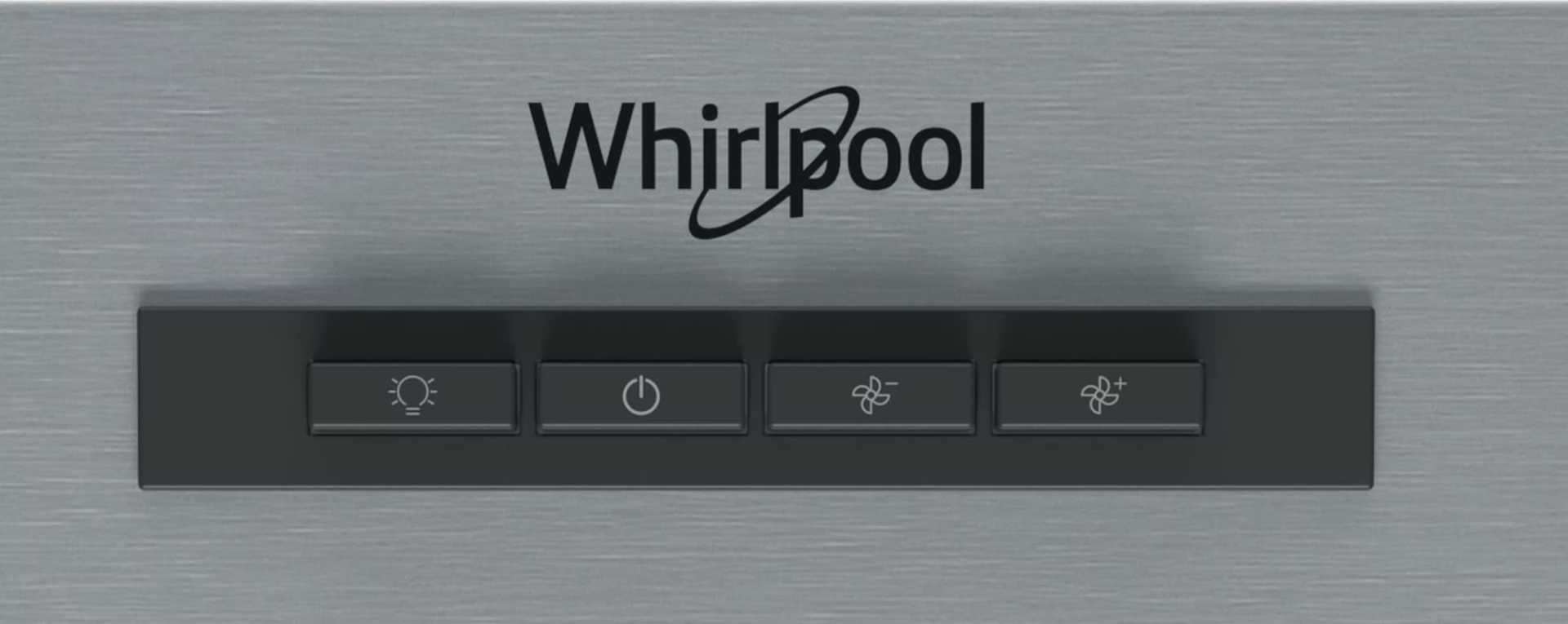 WHIRLPOOL AKR934/1IX