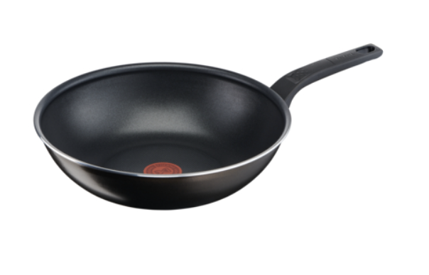 TEFAL B5541902 wok
