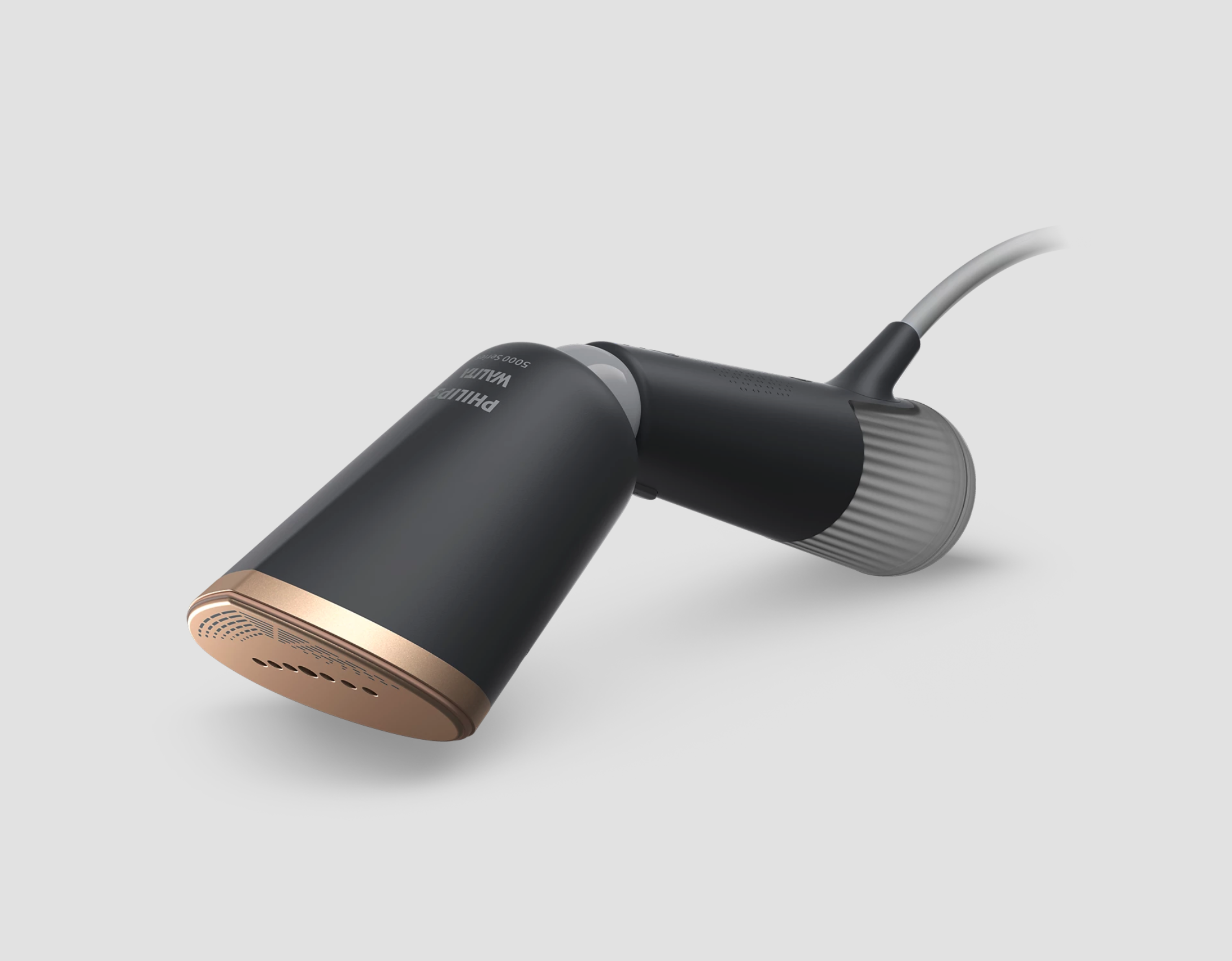 PHILIPS PDSTH5030/80 defroisseur vapeur à main