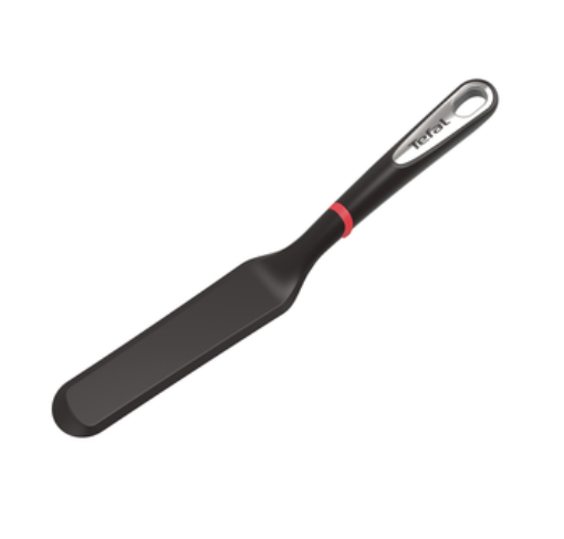 TEFAL K2060914 spatule à crêpes