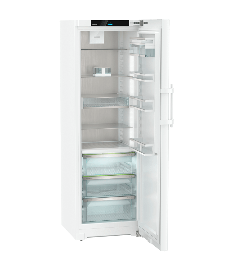 LIEBHERR RBC525I22 réfrigérateur pose-libre sans congélateur - 185cm