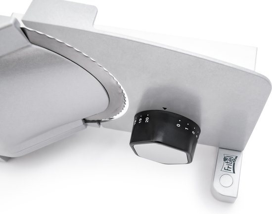 FRITEL 139791 trancheur