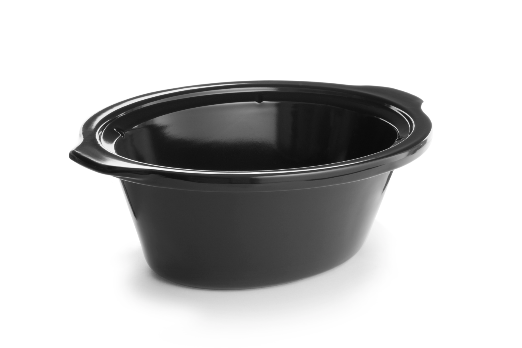 FRITEL 142114 slow cooker