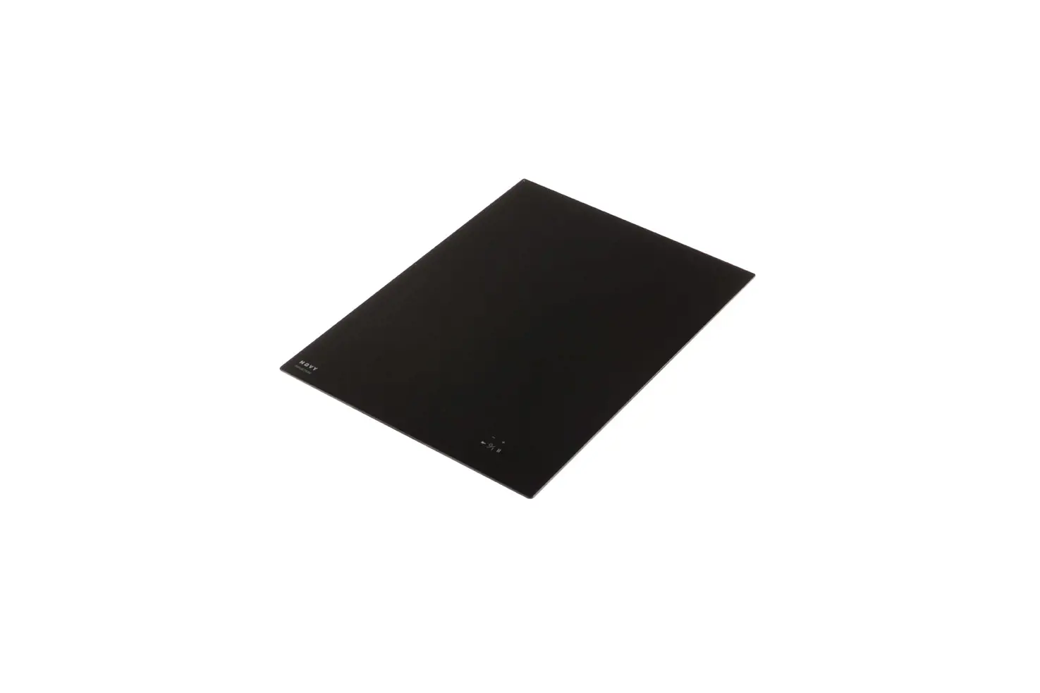 NOVY 3762 table de cuisson à induction - domino