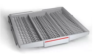 BOSCH SGZ6DX03 tiroir à couverts