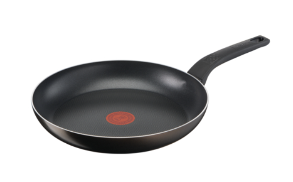 TEFAL B5540802 poêle à frire