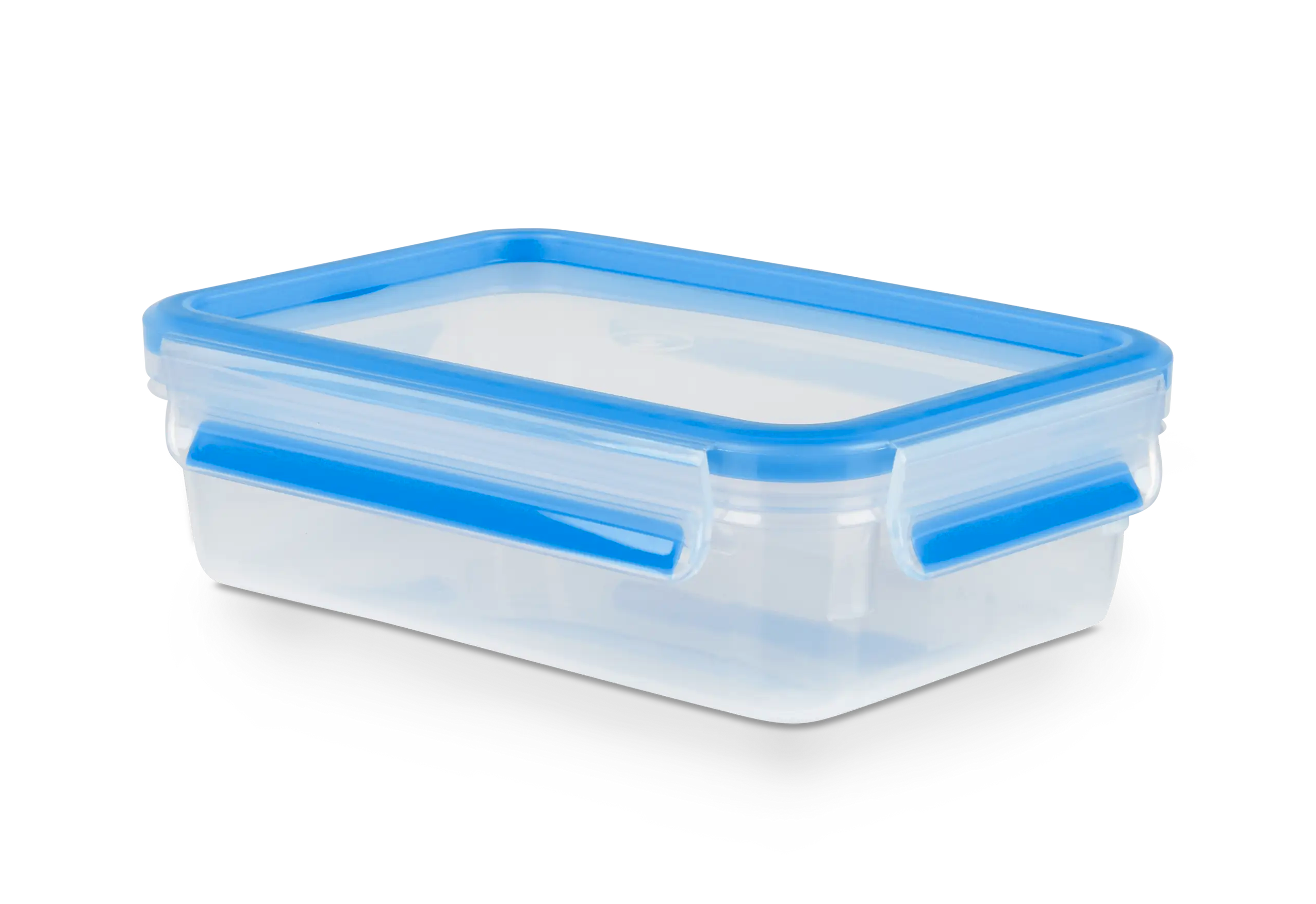 TEFAL K3021812 boîte de conservation