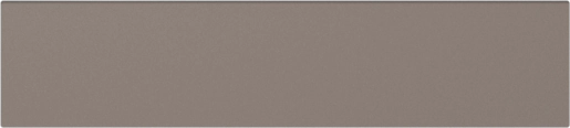 MIELE ESW7010PEBE ARTLINE tiroir culinaire - 14cm