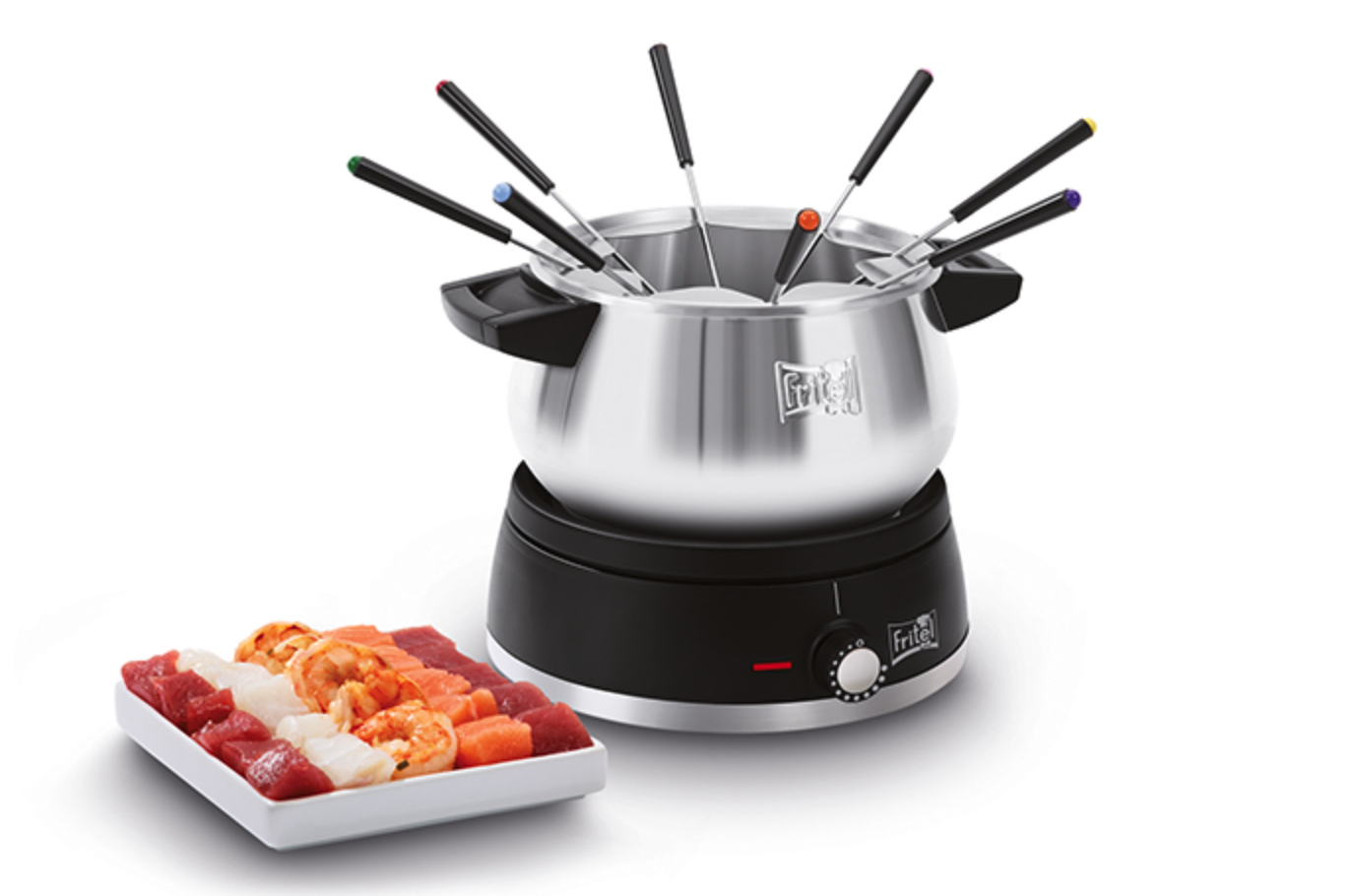 FRITEL 142086 fondue
