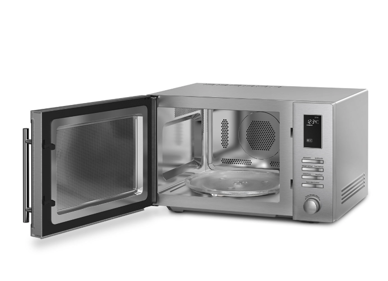 SMEG MOE31X