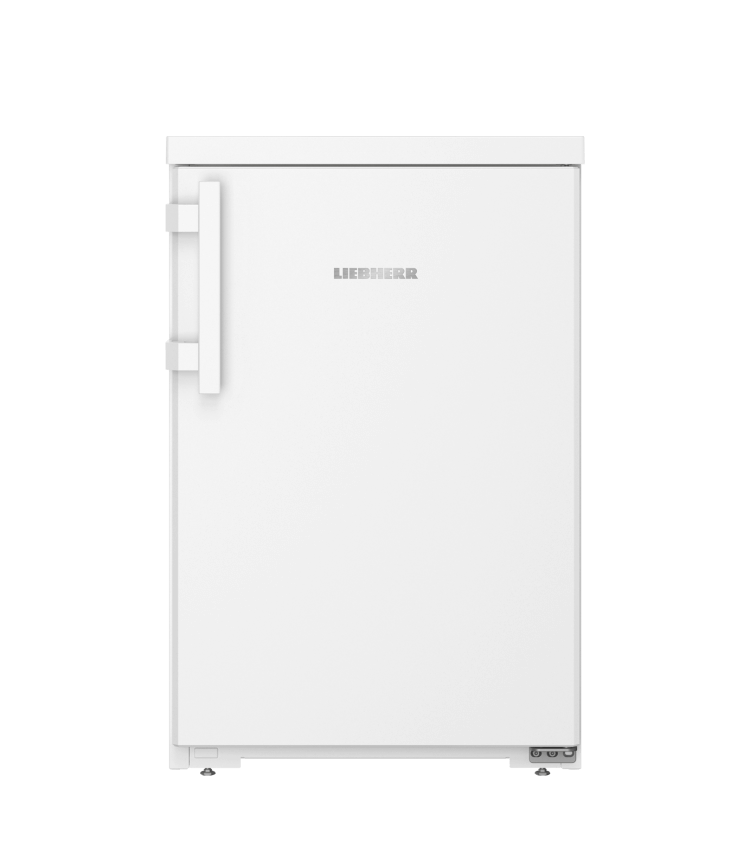 LIEBHERR RB140120 réfrigérateur pose-libre avec congélateur - 85cm