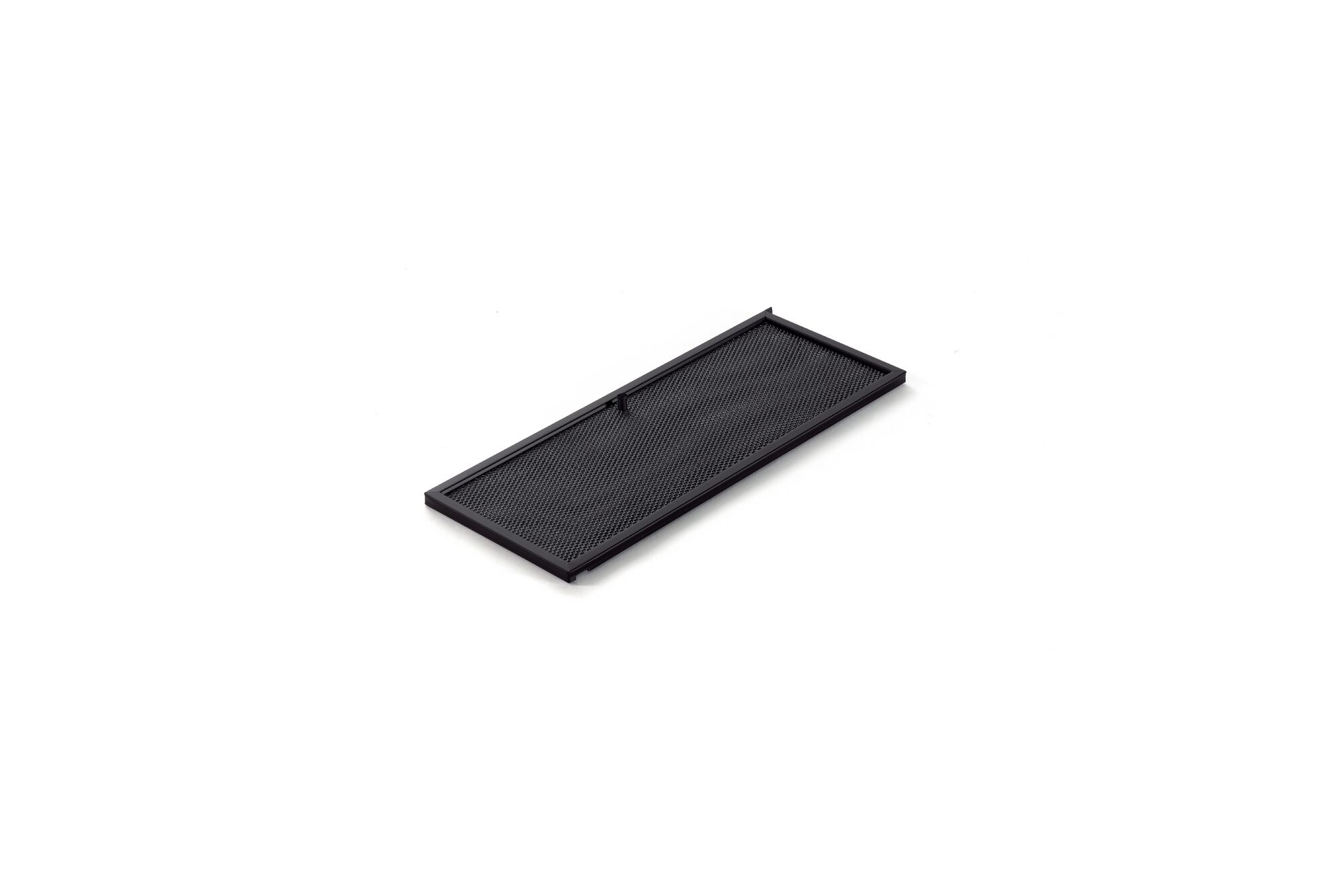 NOVY 1821521 filtre à graisse