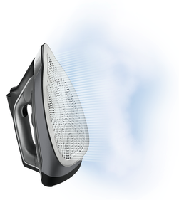 ROWENTA DG8622F0 centrale vapeur