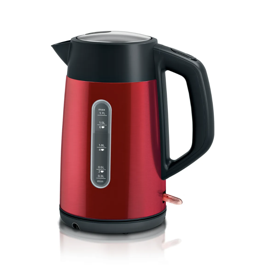 BOSCH TWK4P434 bouilloire