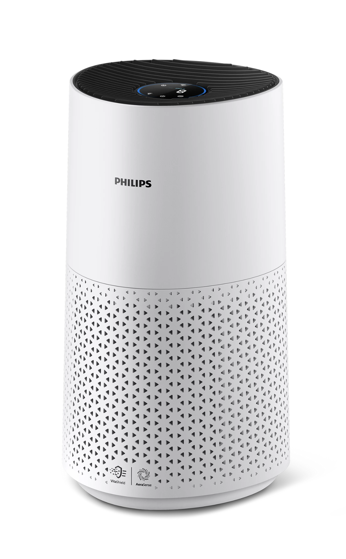 PHILIPS PDAC1715/10 purificateur d'air