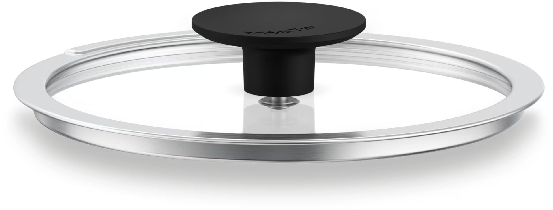 MIELE KMKT20403EDST casserole