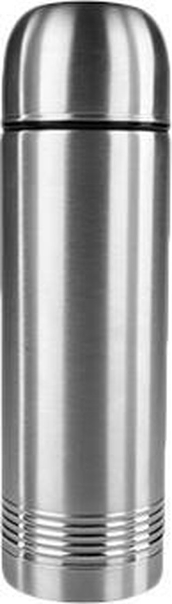 TEFAL K3063414 bouteille isotherme