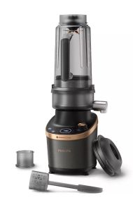 PHILIPS PDHR3770/00 blender