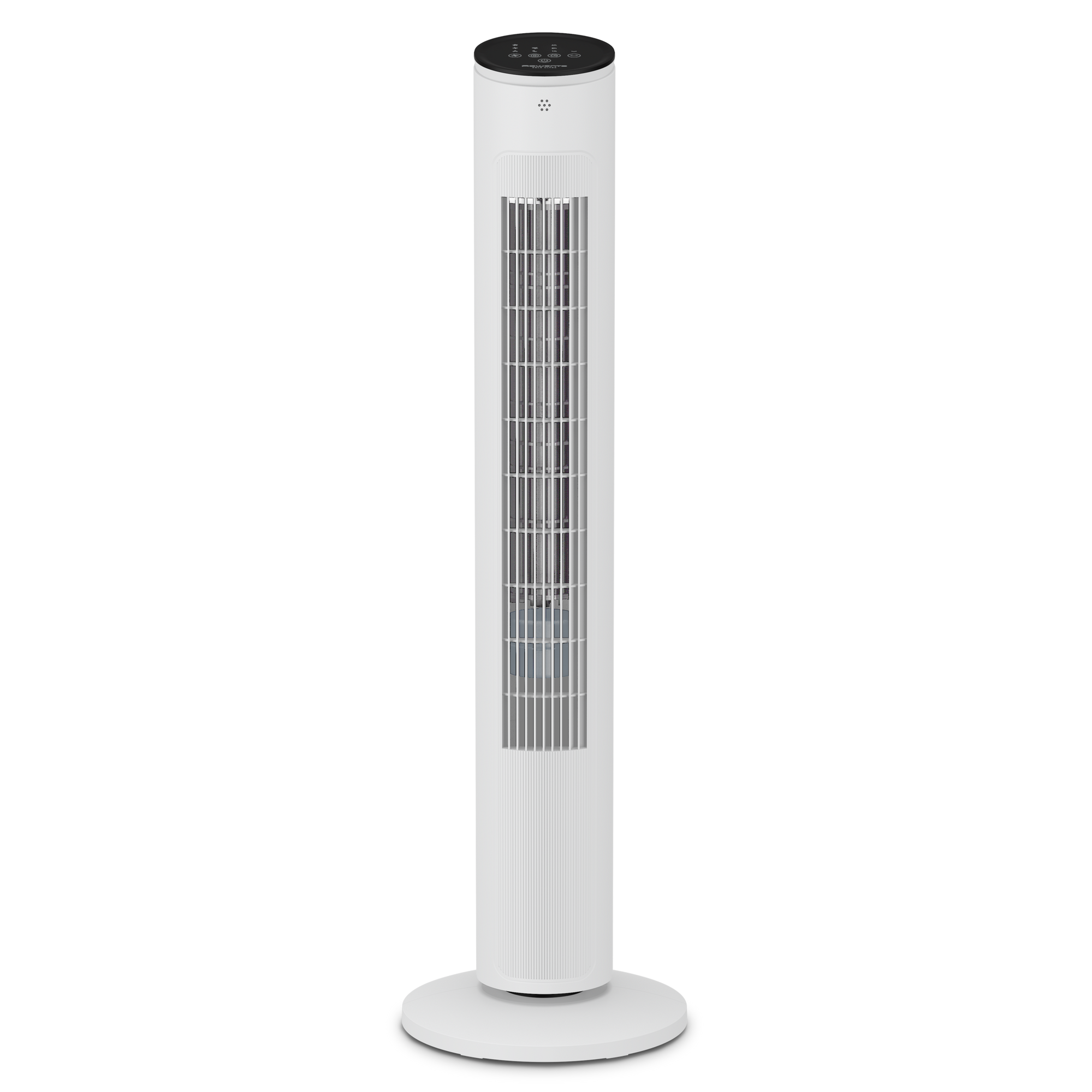 ROWENTA ROVU6871F0 ventilateur