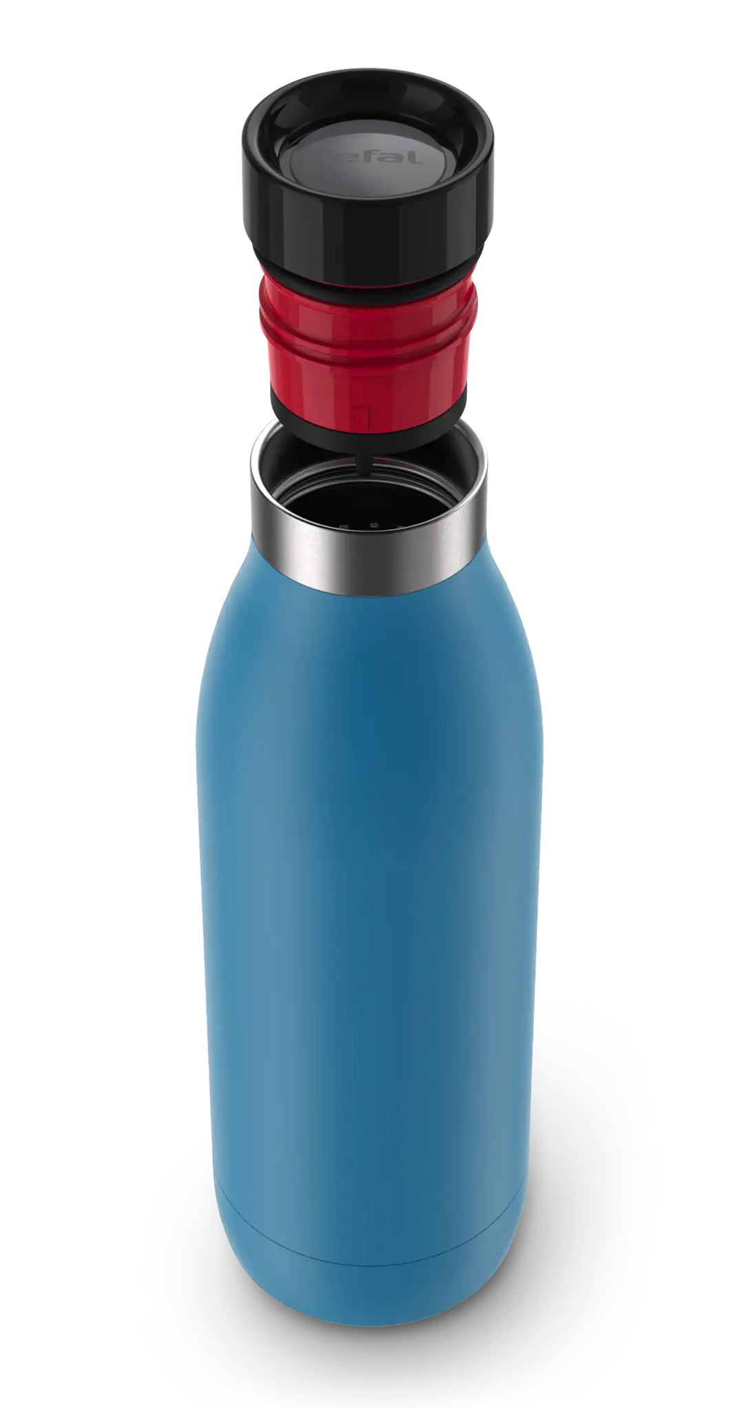 TEFAL N3110310 bouteille isotherme