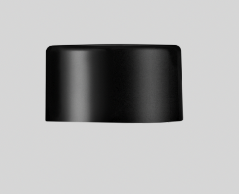 SODASTREAM SD1040200881 bouchon